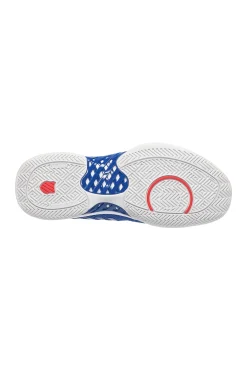 Zapatillas De Tenis Pádel Ultrashot 3 K-swiss