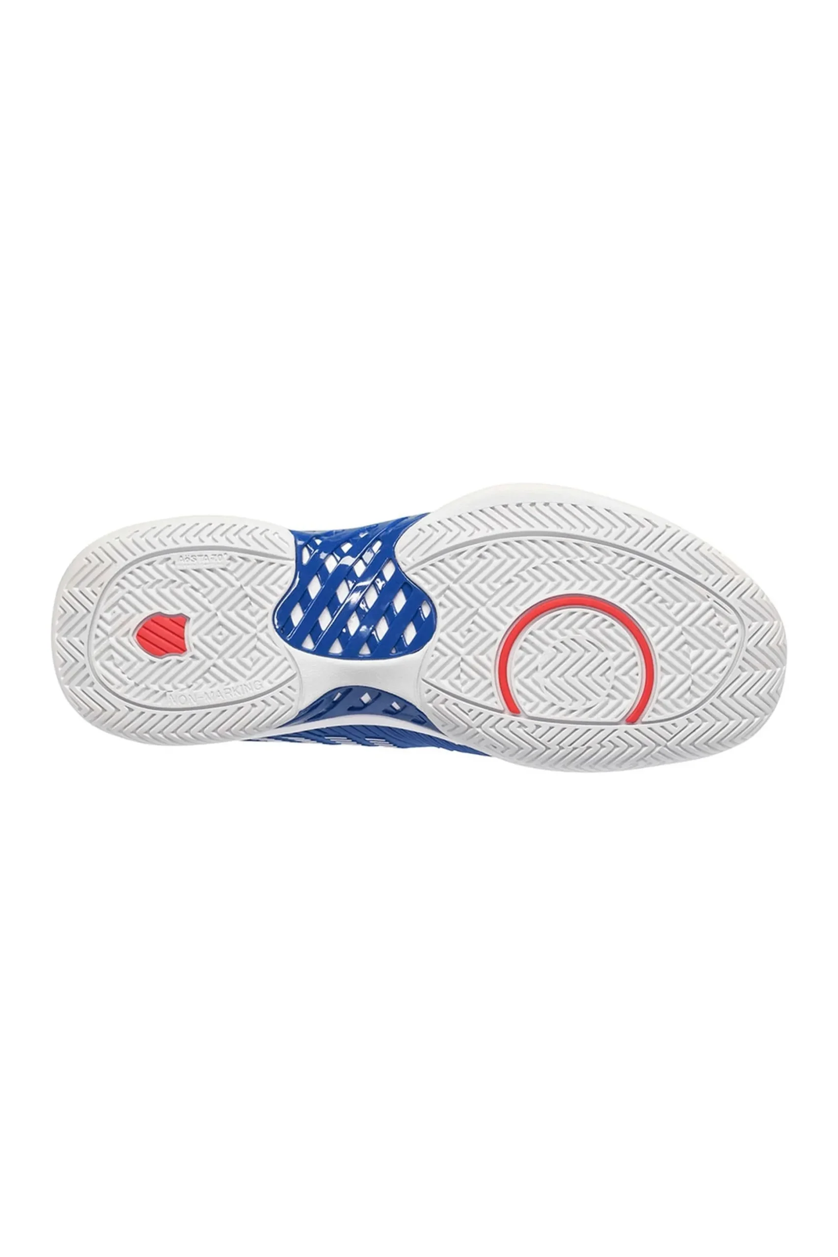 Zapatillas De Tenis Pádel Ultrashot 3 K-swiss