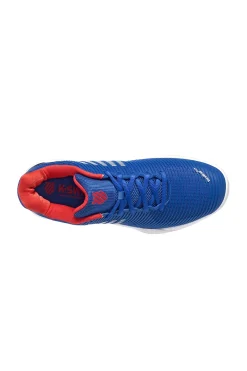 Zapatillas De Tenis Pádel Ultrashot 3 K-swiss