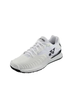 Zapatillas De Tenis Yonex Eclipsion 4
