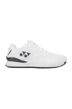 Zapatillas De Tenis Yonex Eclipsion 4