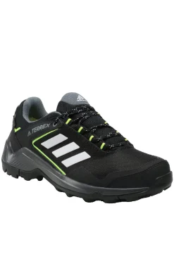 Zapatillas De Trekking adidas Terrex Eastrail Gore-tex