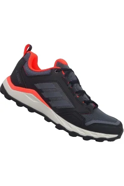 Zapatillas De Trekking adidas Tracerocker 2