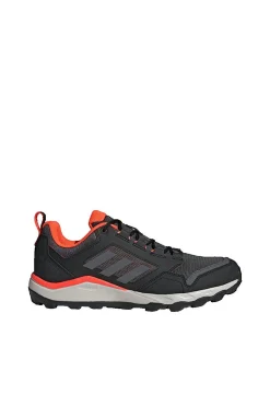 Zapatillas De Trekking adidas Tracerocker 2