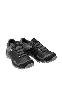 Zapatillas De Trekking adidas Terrex Eastrail Gtx