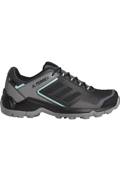Zapatillas De Trekking adidas Terrex Eastrail Gtx