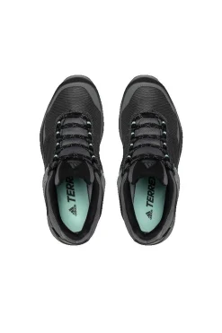 Zapatillas De Trekking adidas Terrex Eastrail Gtx