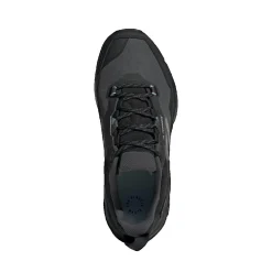 Zapatillas De Trekking adidas Terrex Ax4 Gore-tex