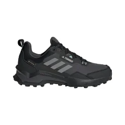 Zapatillas De Trekking adidas Terrex Ax4 Gore-tex