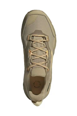 Zapatillas De Trekking adidas Terrex Ax4 Gore-tex