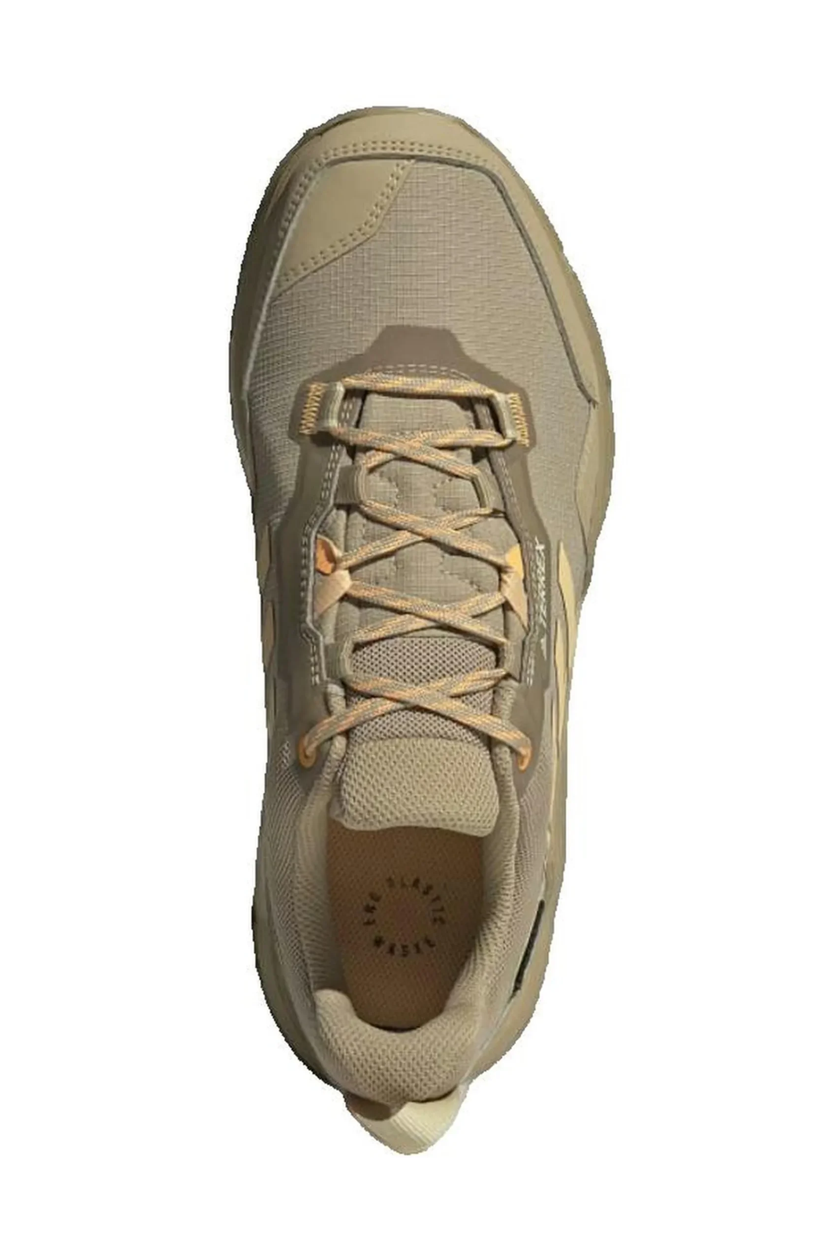 Zapatillas De Trekking adidas Terrex Ax4 Gore-tex