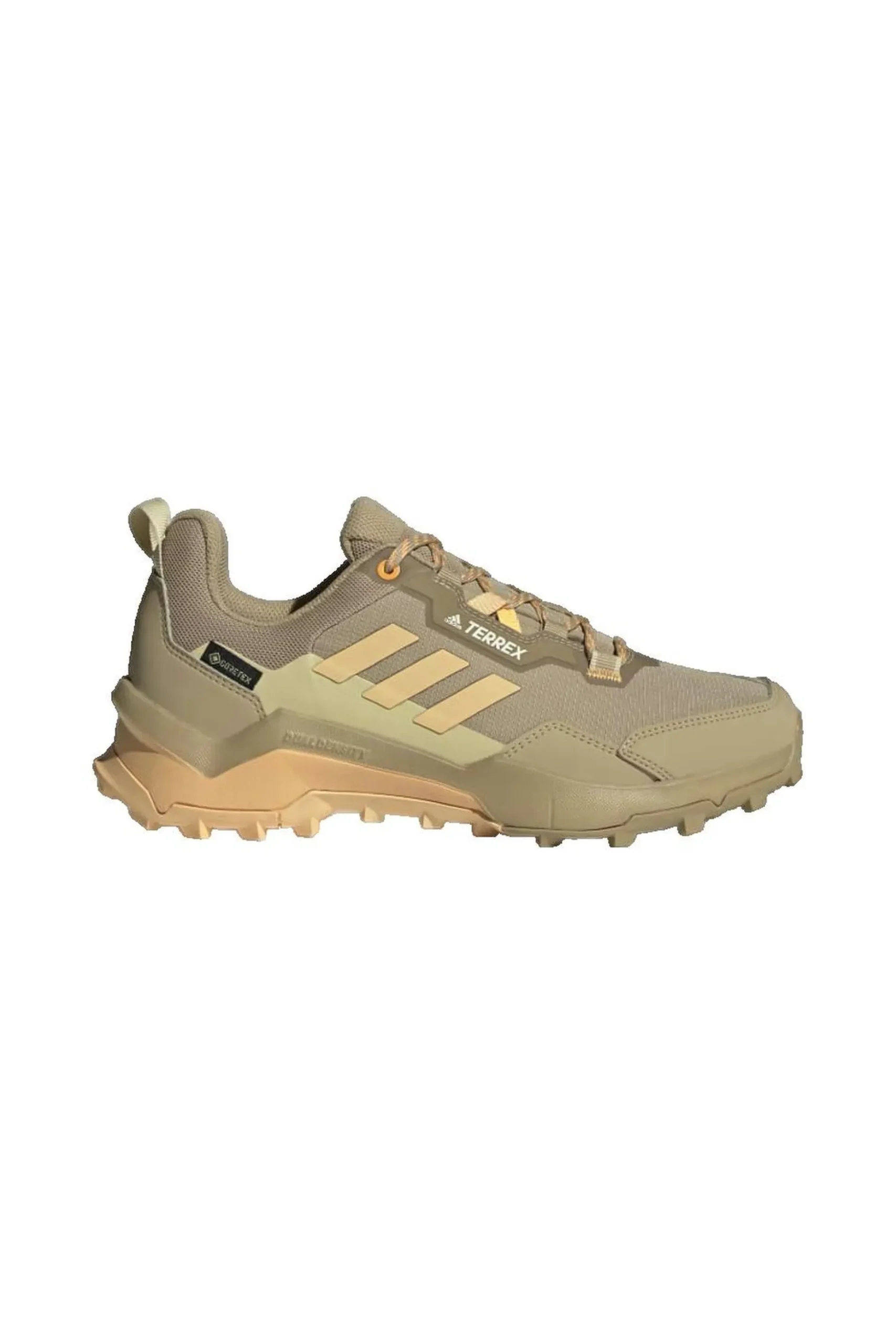 Zapatillas De Trekking adidas Terrex Ax4 Gore-tex