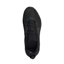 Zapatillas De Trekking adidas Terrex Ax4 Gore-tex