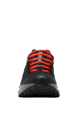 Zapatillas De Trekking Columbia Facet 75 Outdry Impermeables