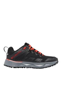 Zapatillas De Trekking Columbia Facet 75 Outdry Impermeables