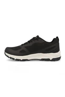 Zapatillas De Trekking Paredes Redueña