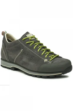 Zapatillas Dolomite Cinquantaquattro Low Gtx