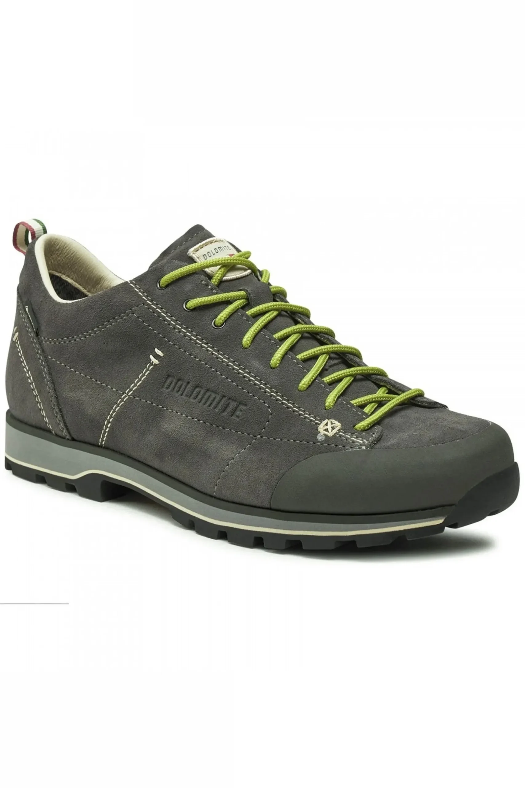 Zapatillas Dolomite Cinquantaquattro Low Gtx