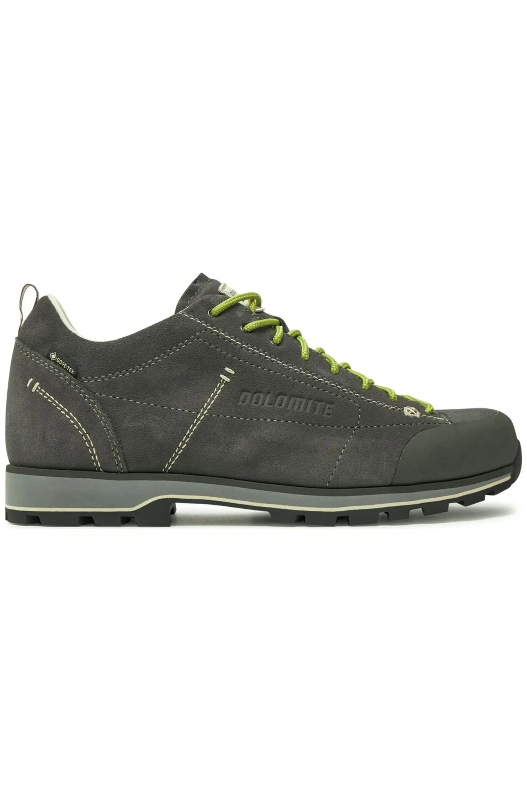 Zapatillas Dolomite Cinquantaquattro Low Gtx
