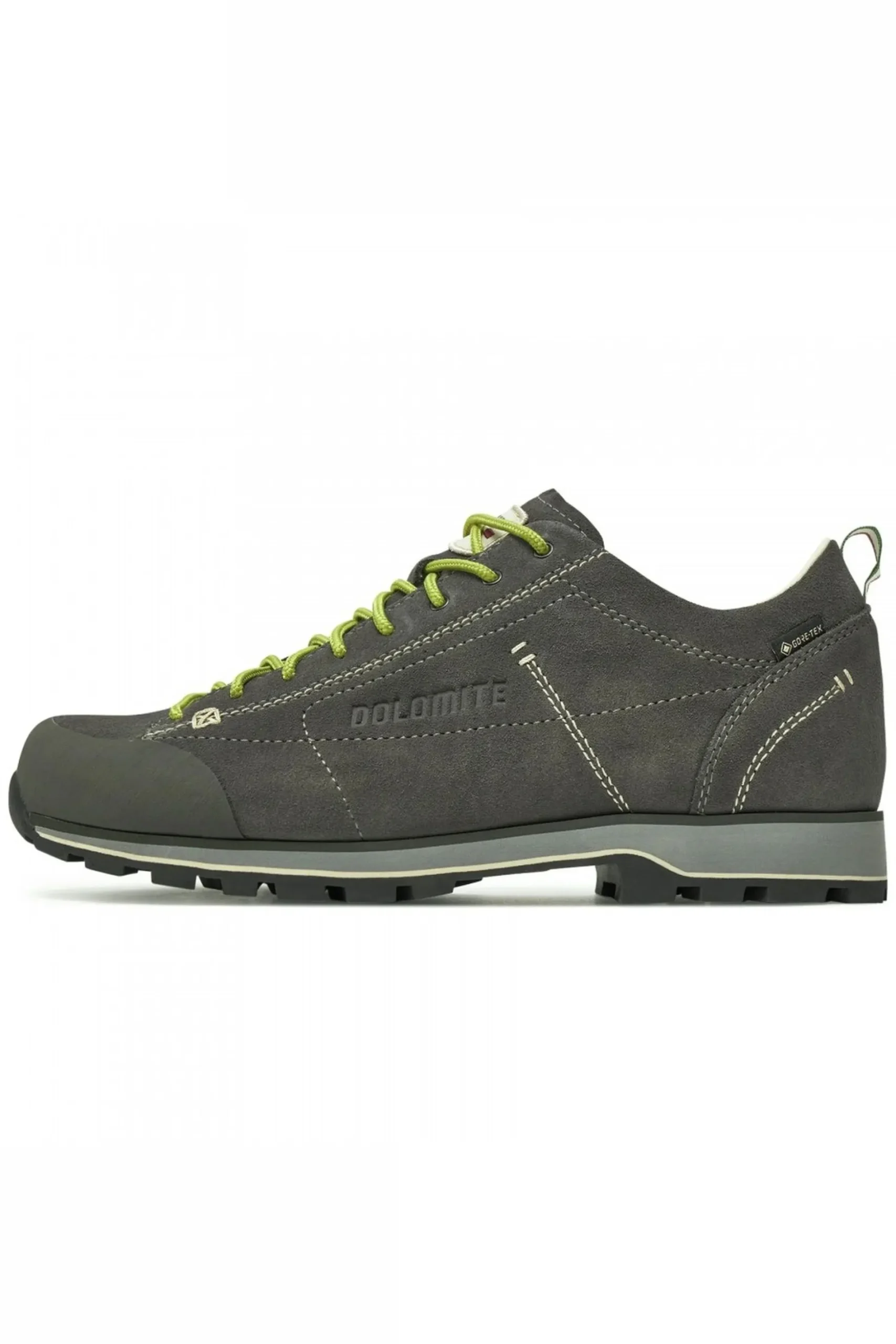 Zapatillas Dolomite Cinquantaquattro Low Gtx