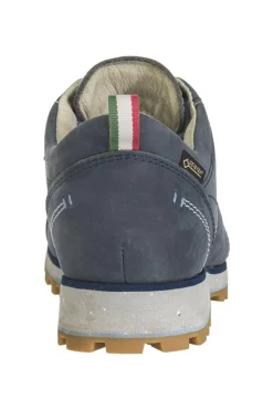 Zapatillas Dolomite Cinquantaquattro Low Fg Evo Gtx