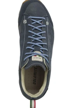 Zapatillas Dolomite Cinquantaquattro Low Fg Evo Gtx