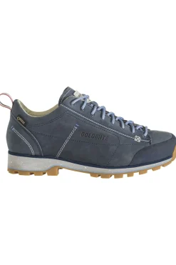 Zapatillas Dolomite Cinquantaquattro Low Fg Evo Gtx
