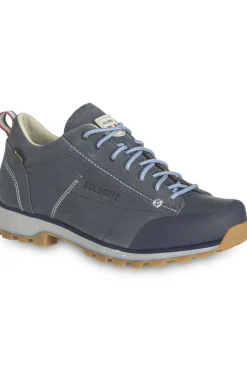 Zapatillas Dolomite Cinquantaquattro Low Fg Evo Gtx