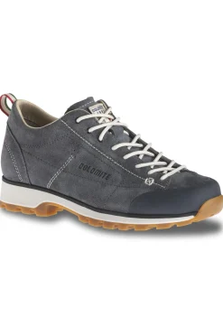 Zapatillas Dolomite Cinquantaquattro Low