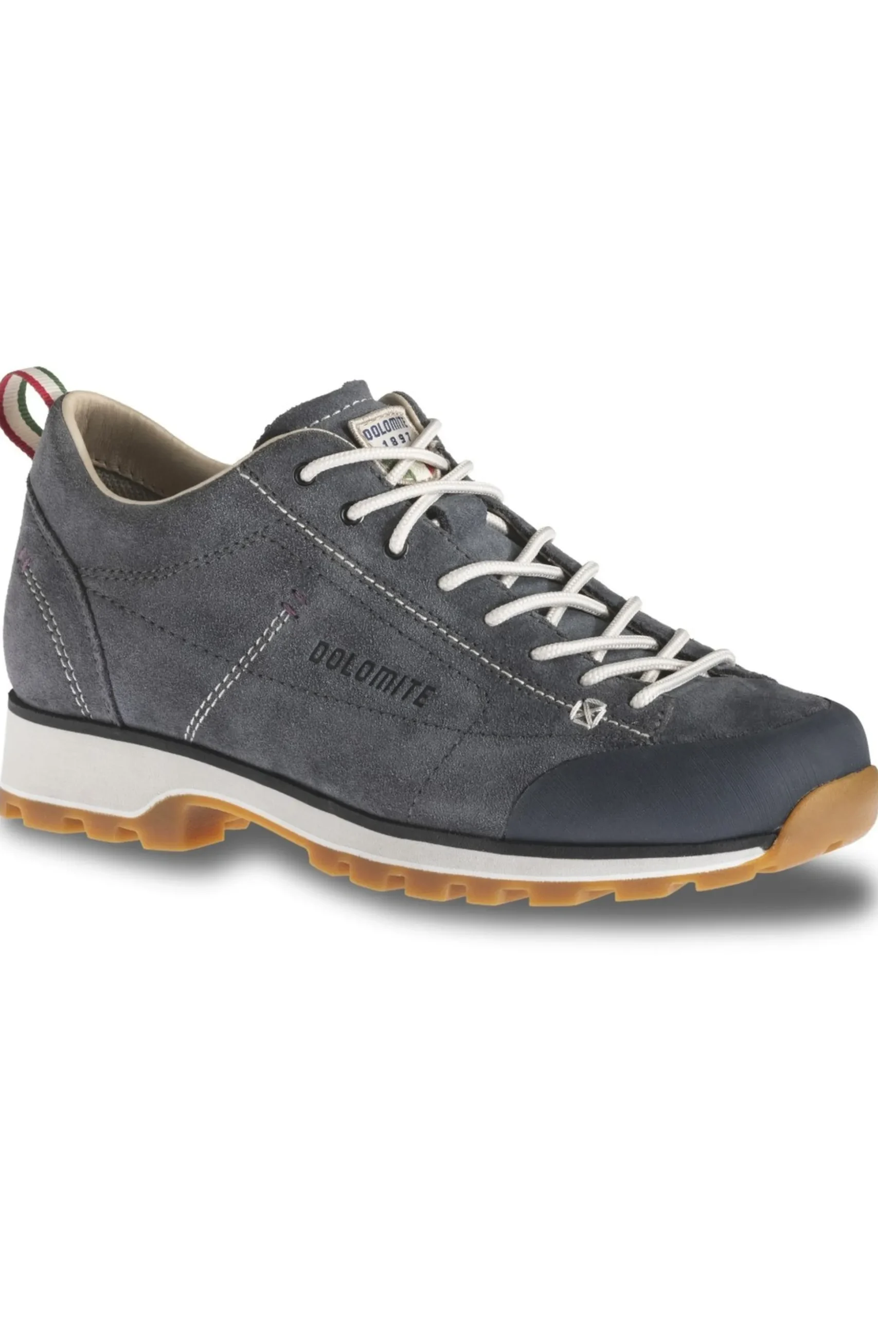 Zapatillas Dolomite Cinquantaquattro Low
