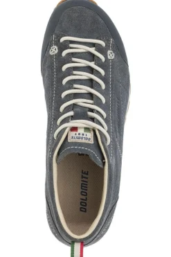 Zapatillas Dolomite Cinquantaquattro Low
