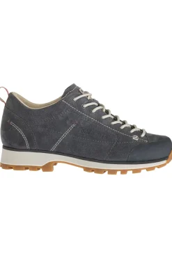 Zapatillas Dolomite Cinquantaquattro Low