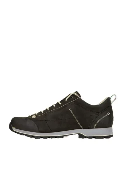 Zapatillas Dolomite Cinquantaquattro Low Fg Gtx
