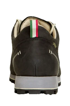 Zapatillas Dolomite Cinquantaquattro Low Fg Gtx