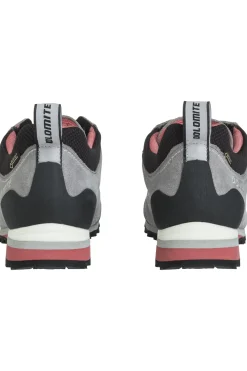 Zapatillas Dolomite Diagonal Gore-tex
