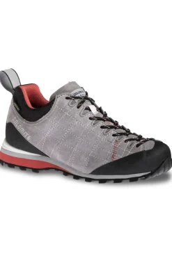 Zapatillas Dolomite Diagonal Gore-tex