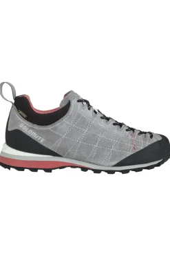 Zapatillas Dolomite Diagonal Gore-tex