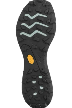Zapatillas Dolomite Nibelia Gore-tex