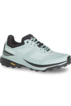 Zapatillas Dolomite Nibelia Gore-tex