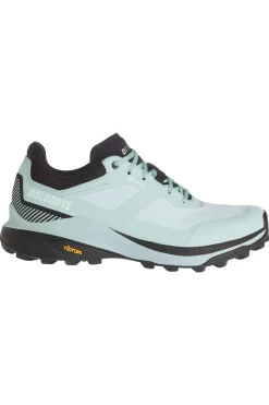 Zapatillas Dolomite Nibelia Gore-tex