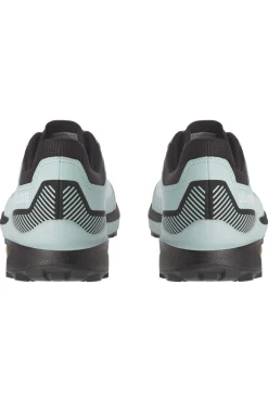 Zapatillas Dolomite Nibelia Gore-tex