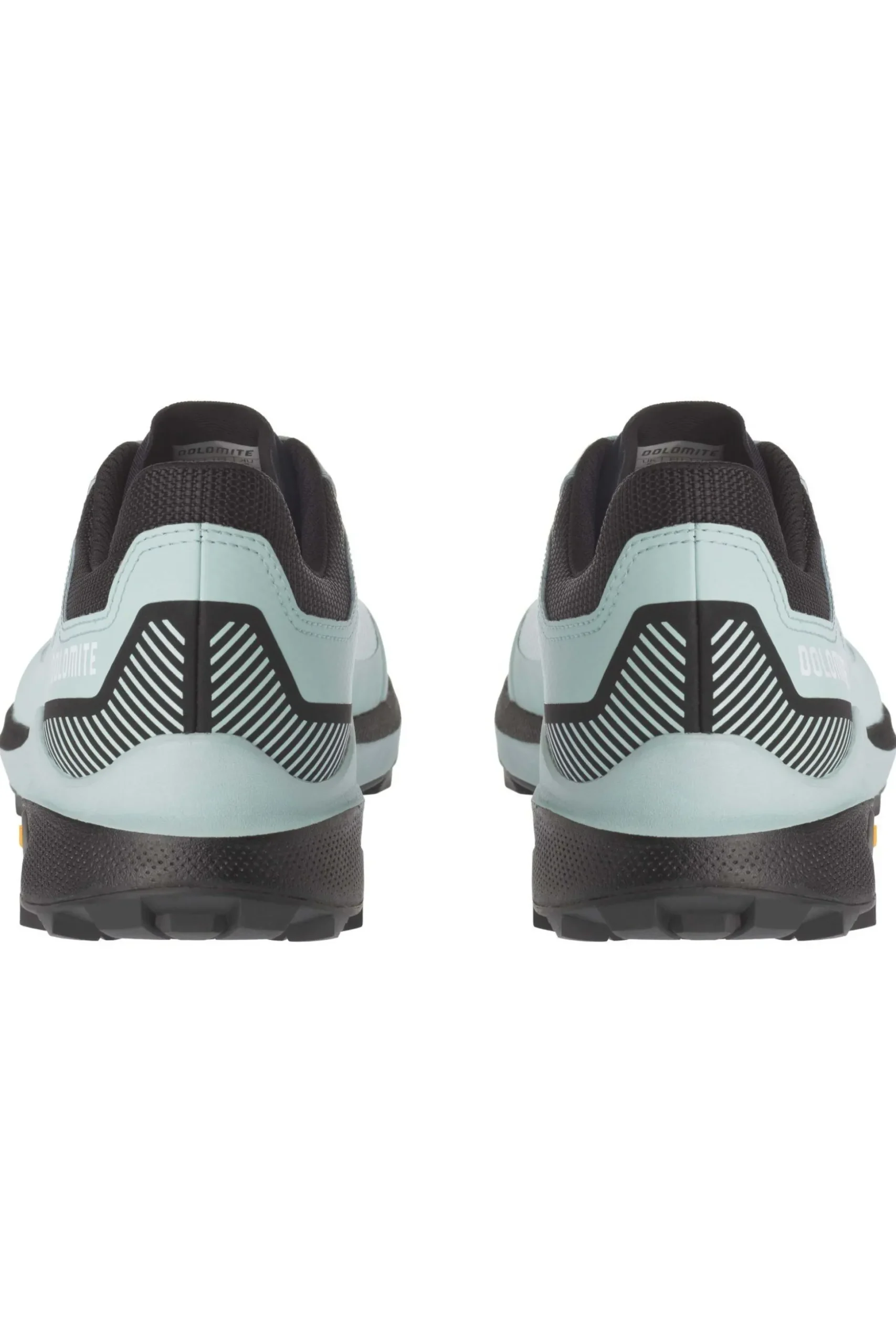 Zapatillas Dolomite Nibelia Gore-tex