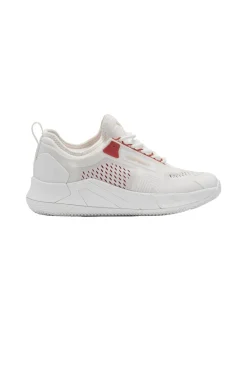Zapatillas Drop Shot Cayenne