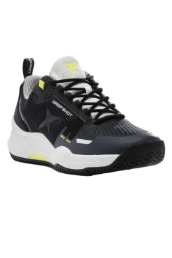 Zapatillas Drop Shot Ubay