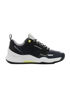 Zapatillas Drop Shot Ubay