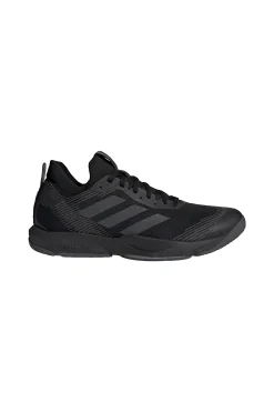Zapatillas Entrenamiento adidas Rapidmove Adv