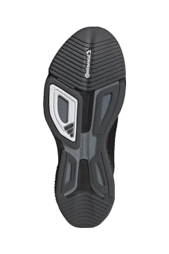 Zapatillas Entrenamiento adidas Rapidmove Adv
