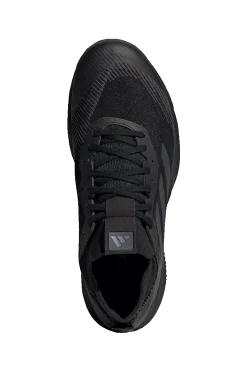 Zapatillas Entrenamiento adidas Rapidmove Adv