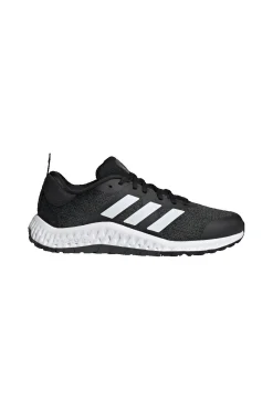 Zapatillas Entrenamiento adidas Everyset