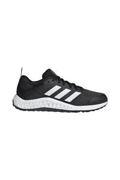 Zapatillas Entrenamiento adidas Everyset